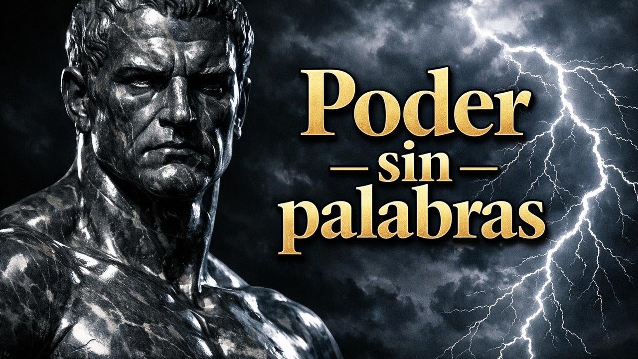 Nadie habla de esta verdad tan INCÓMODA