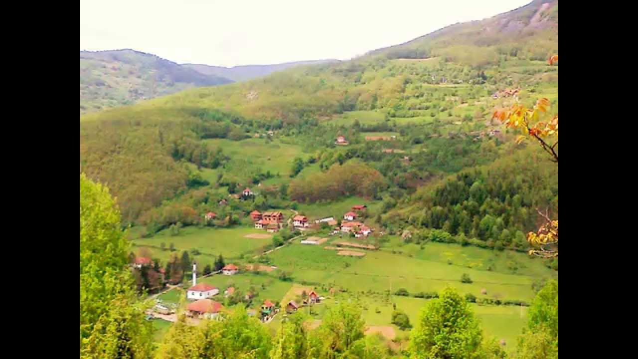 zabrnjica