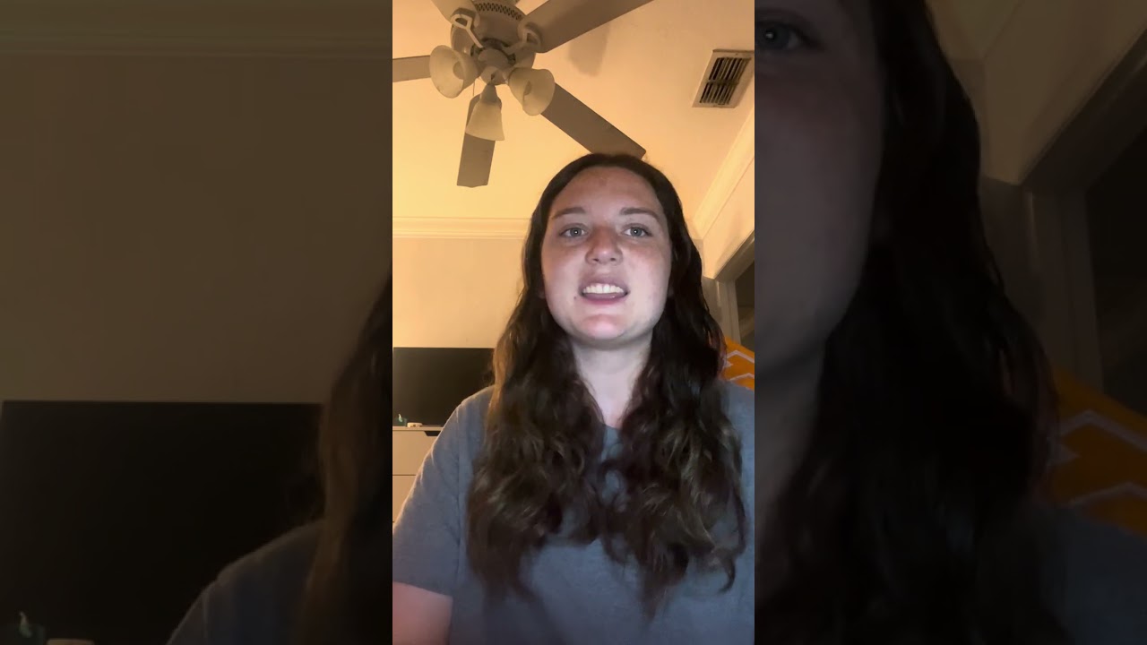 Oedipus Trial Response - Guilty (response to Zoe’s video)