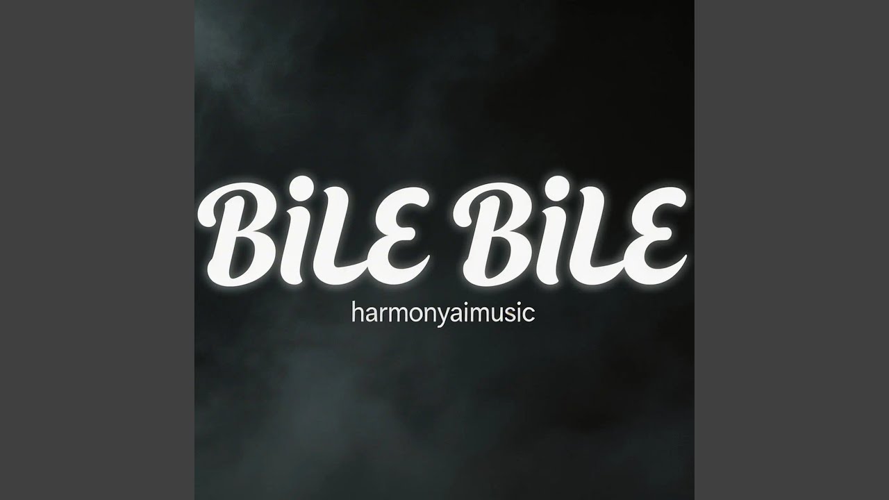 BİLE BİLE