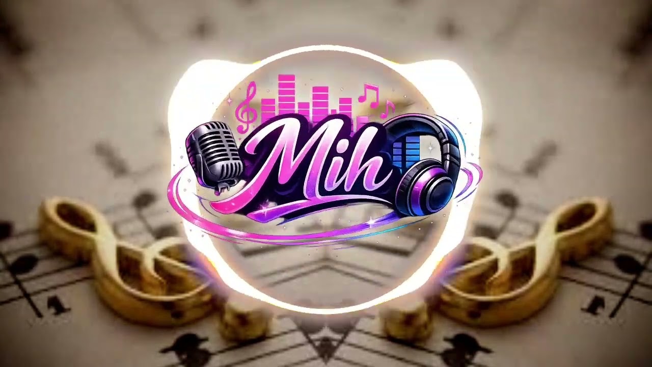 Esse som e nossa vida