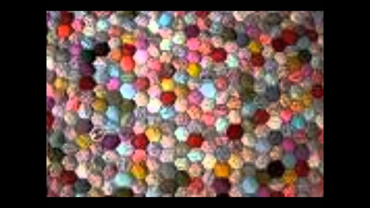 Beekeeper's quilt.wmv