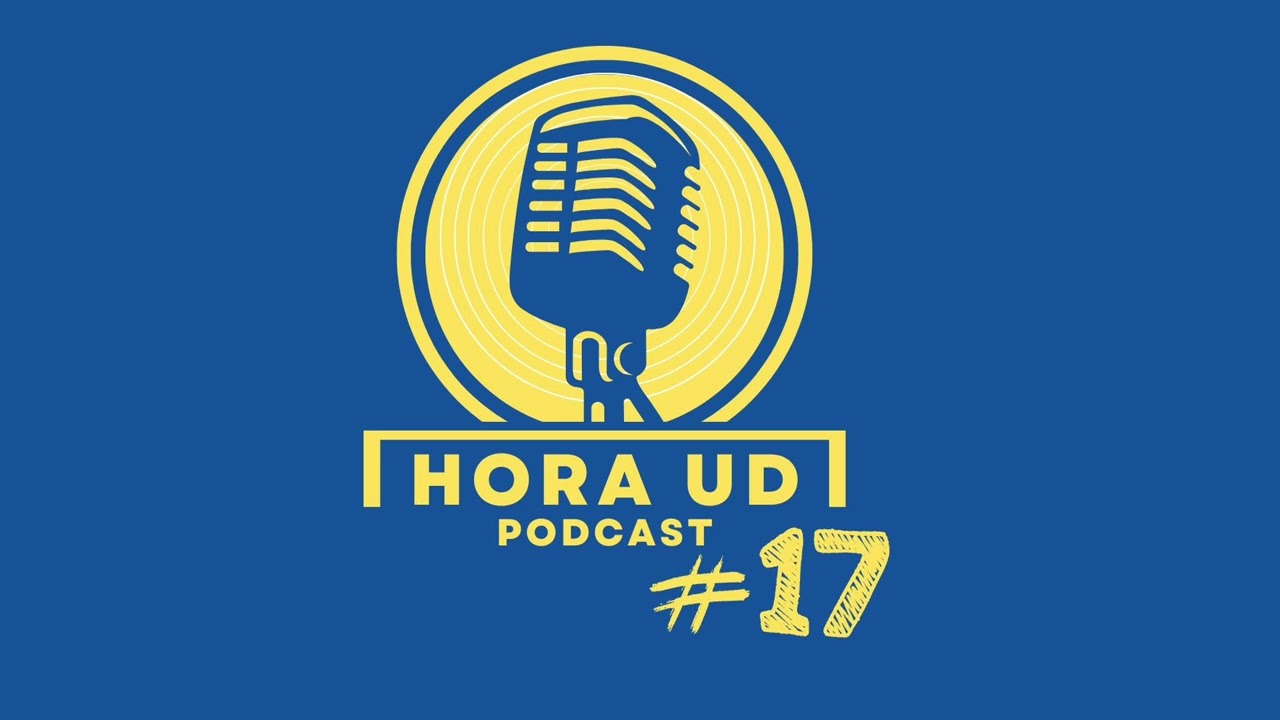 HoraUD #17 |Empate ante el Depor que pudo caer para cualquier lado| Análisis Las Palmas vs Deportivo