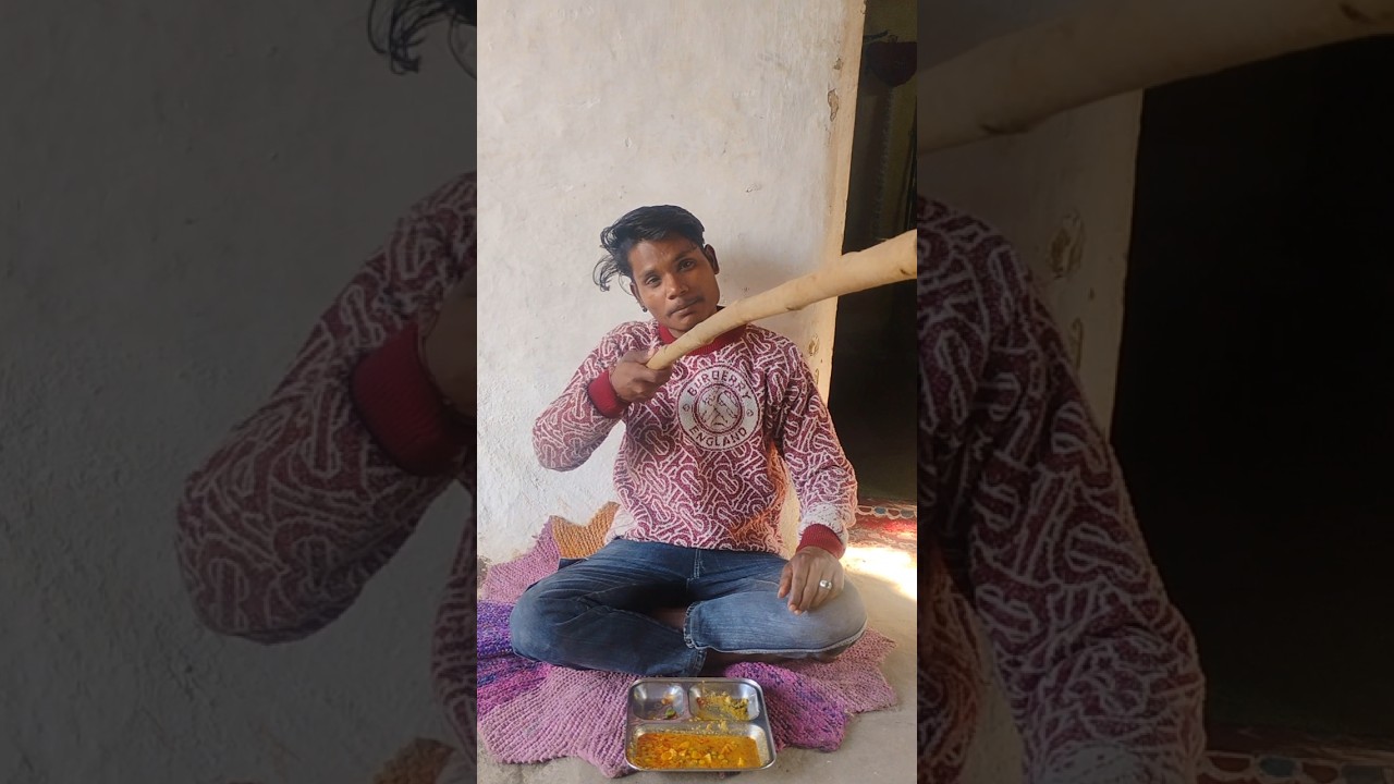मैं तुमसे ज्यादा पढ़ी लिखी हूं मेरे से कम बोला करो 😱🤣 Anil hadhoti comedy video funny 🤣🤣