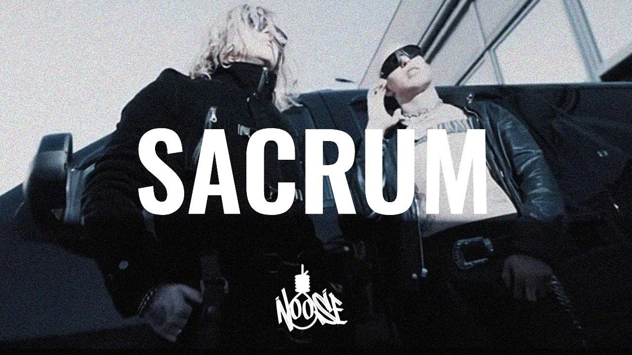 [FREE] DRABUSHEYKA X ŻABSON TYPE BEAT - 