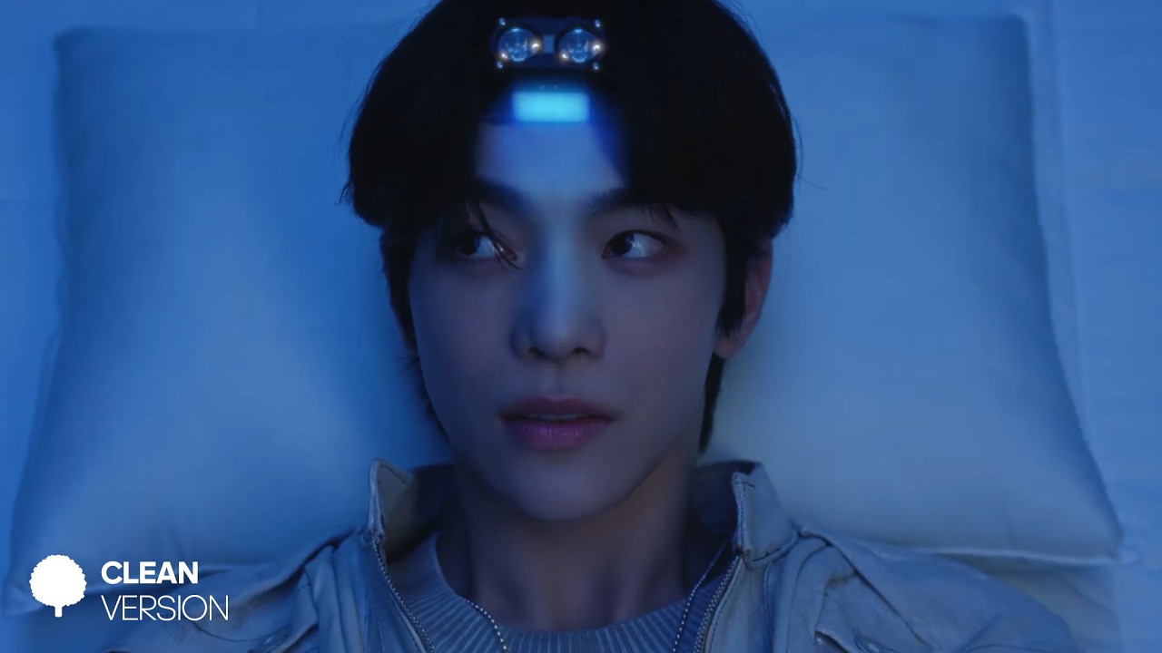 [PROLOGUE] TUNEXX OT6 내가 살아있다는 증거 Clean Ver.