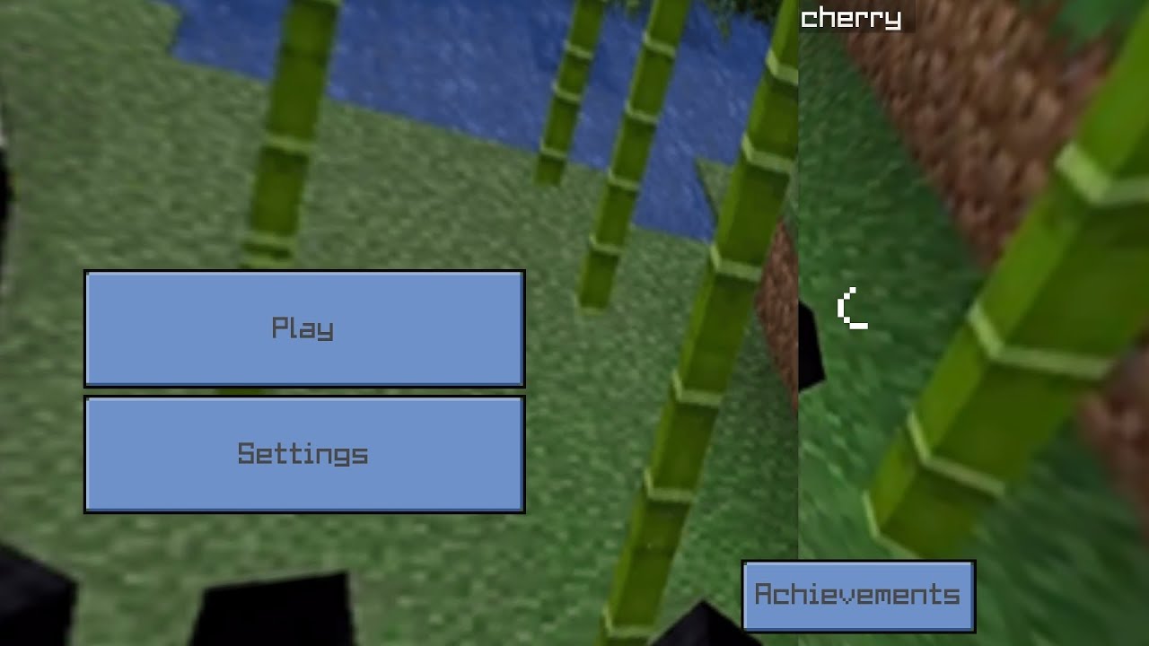 Mining time! Part 4