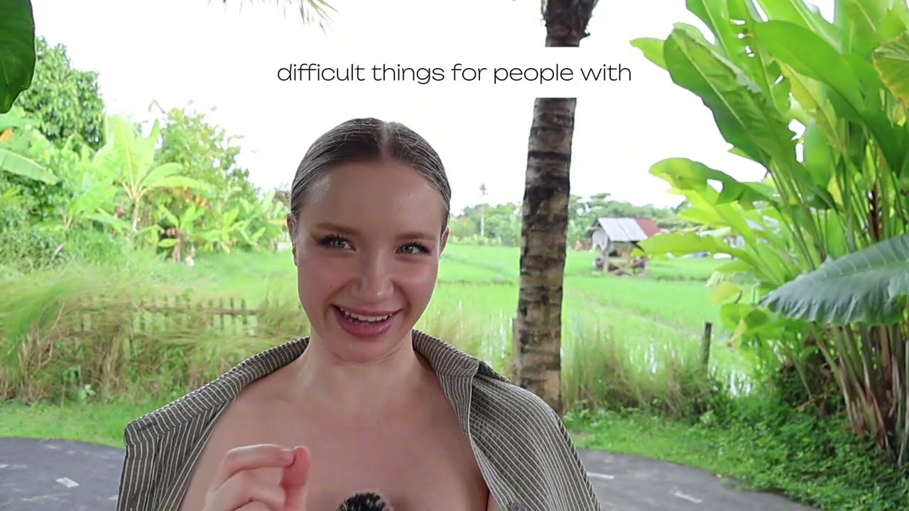 Как контроль незаметно разрушает отношения, доверие и внутренний покой