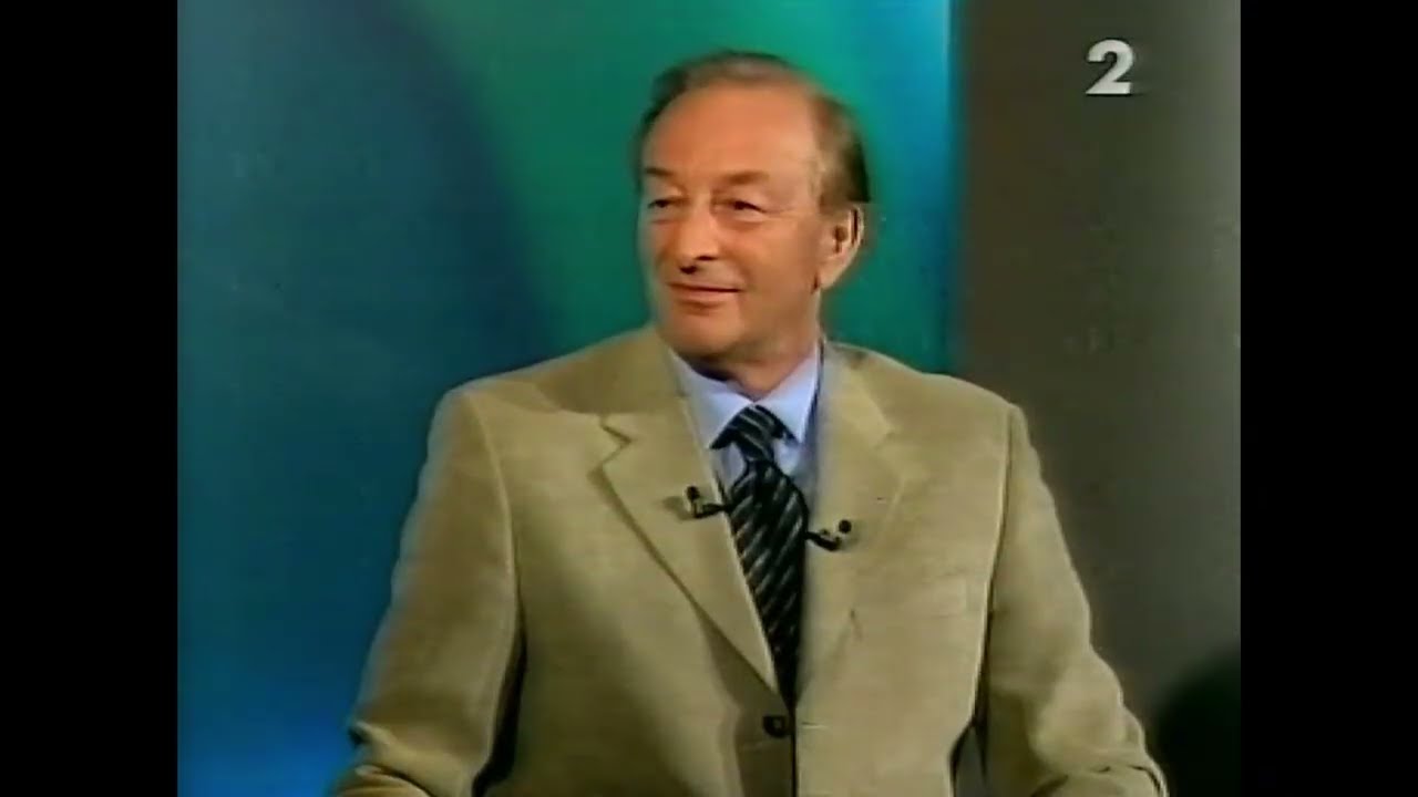 I liga polska, 24.04.2002, 26 kolejka sezonu 2001/2002