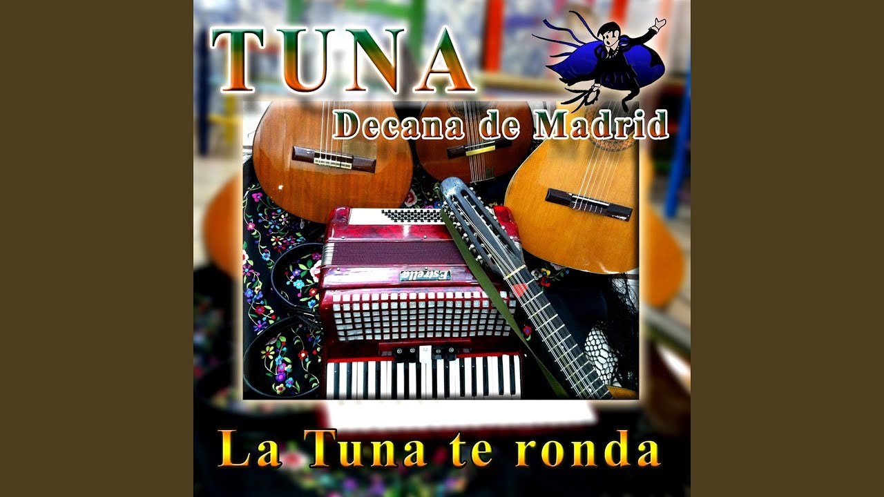 Pan y Toros