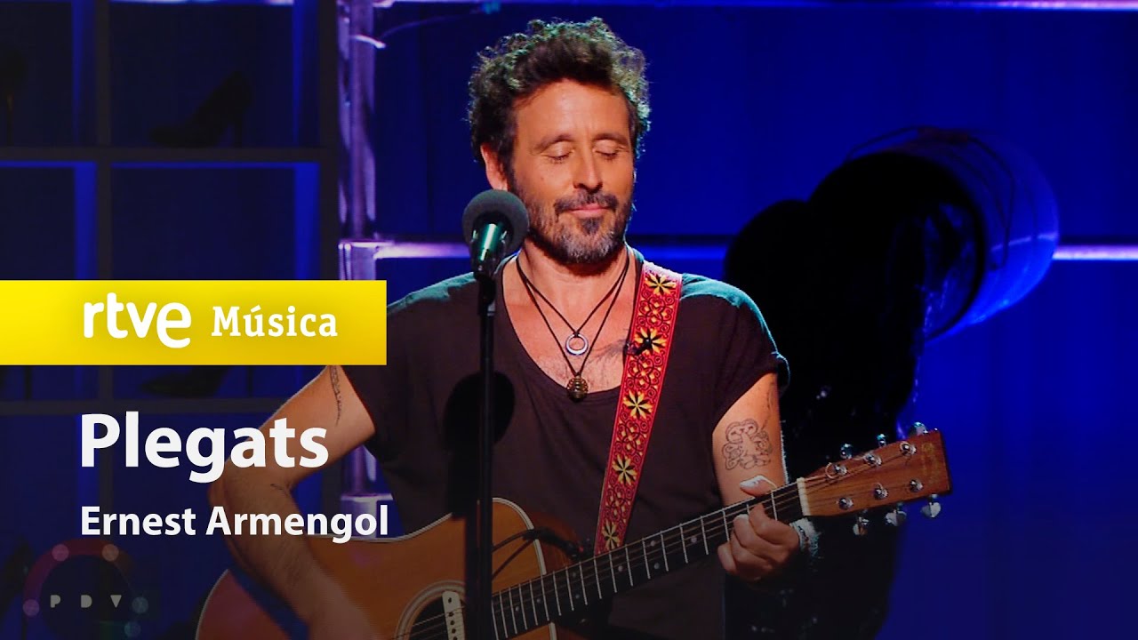 Ernest Armengol - 