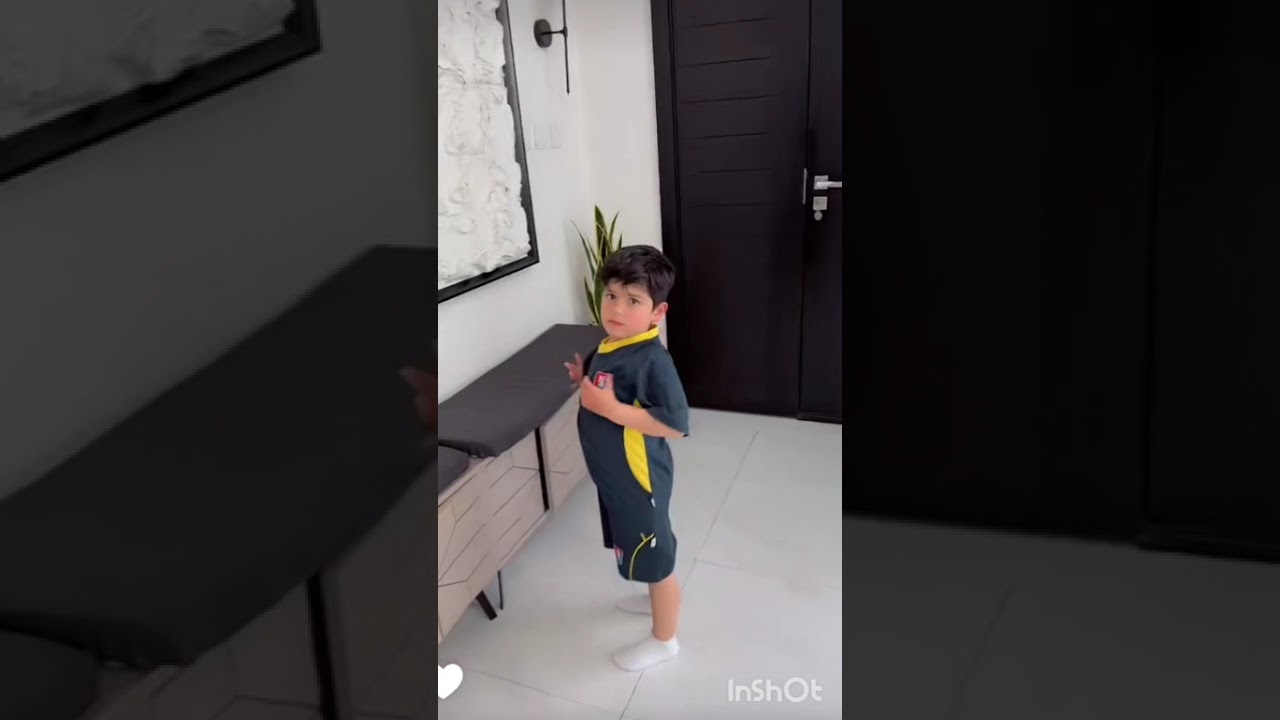 نور وعصام 🥰 يسعد صباحكم 