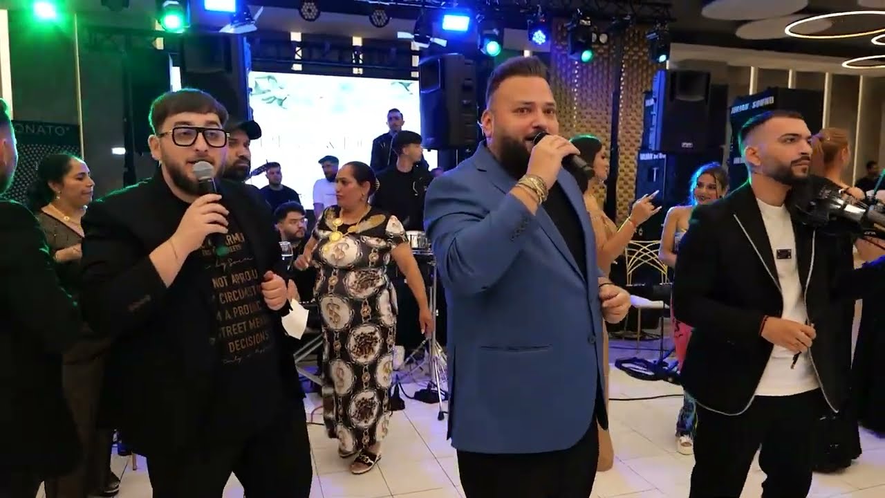 GHITA ADRIANO✅ PUPA-MA IN BOT