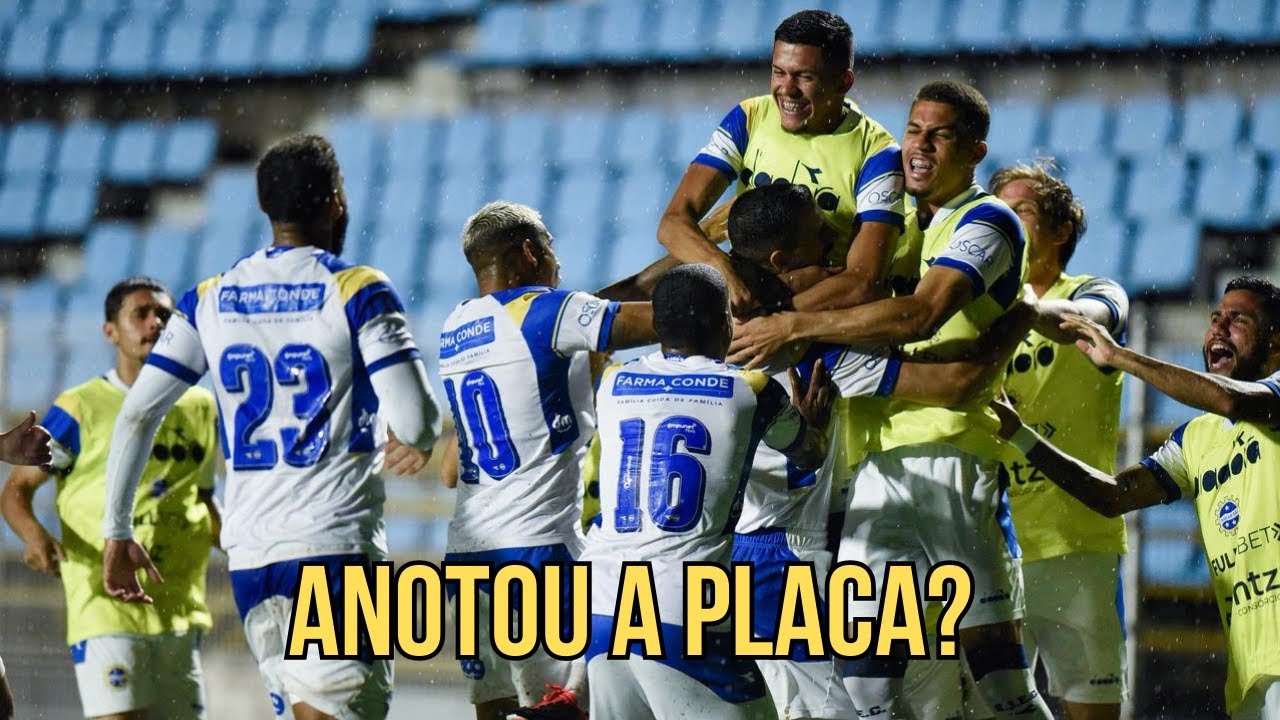 SÃO JOSÉ ATROPELA O XV DE PIRACICABA + RODADA DO PAULISTÃO A2, A3 E A4| Tiro de Canto #295 AO VIVO