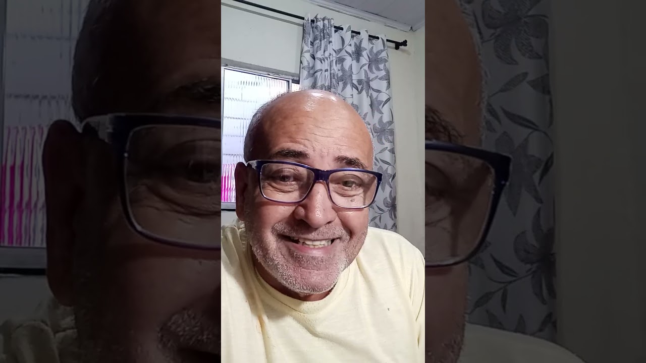 Estudando a Bíblia - Atos dos Apóstolos - cap 1 - A Ascensão de Jesus/ O Substituto de Judas 