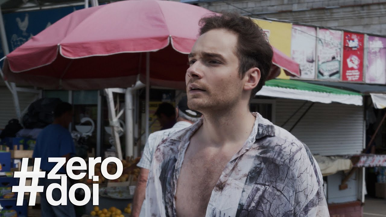 Carla's Dreams - Piata Centrala | PARODIE #ZERODOI