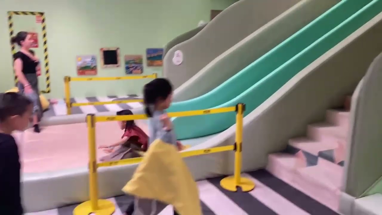 contained play,indoor playground des moines,soft play playground,supplier