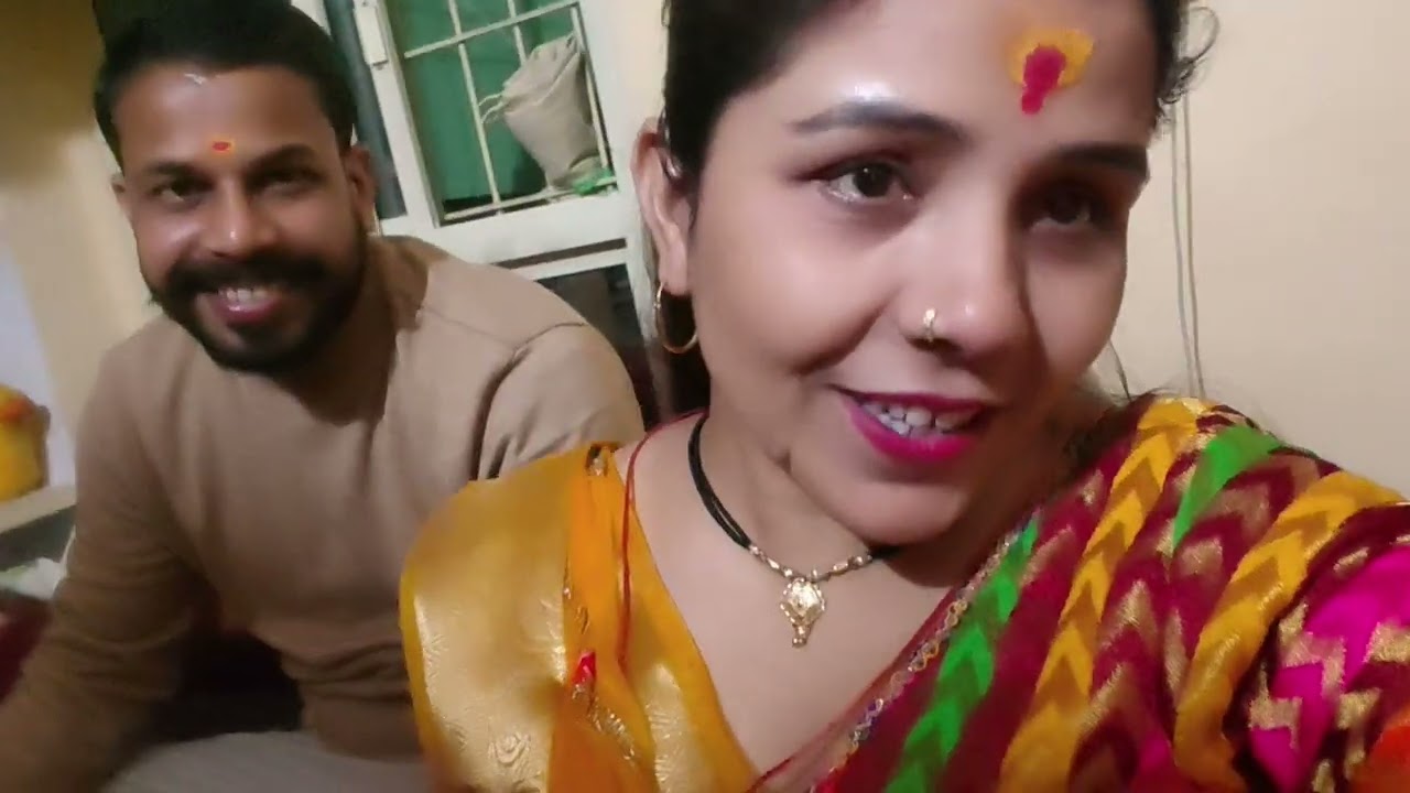 Mahashivratri special Vlog ♥️ vlog thoda let jarur Hai dekhna jarur ♥️😂