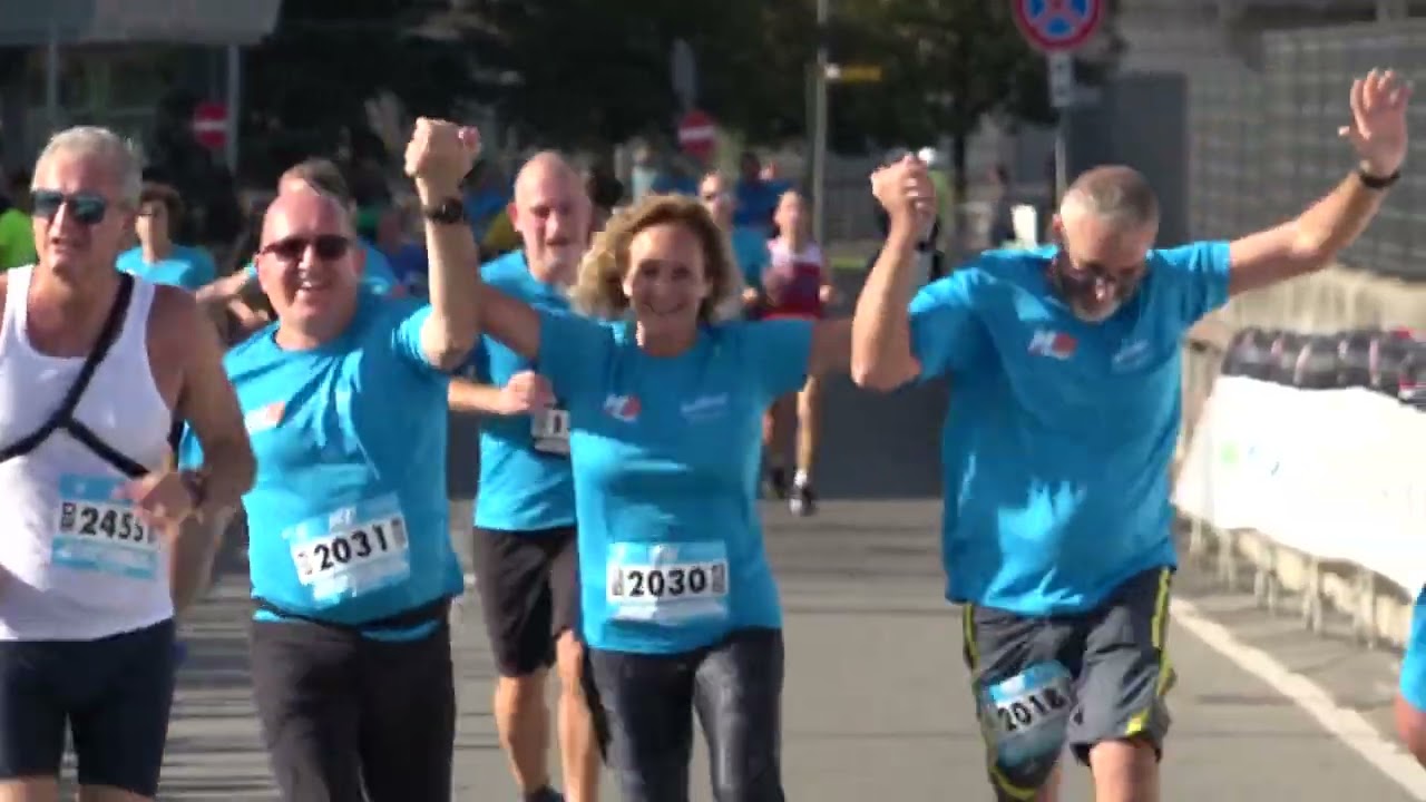 Meda Urban Race 2023