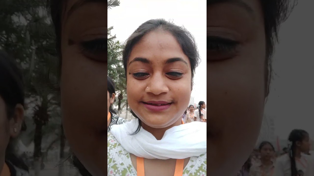 Samutkarsh Mahashibir 