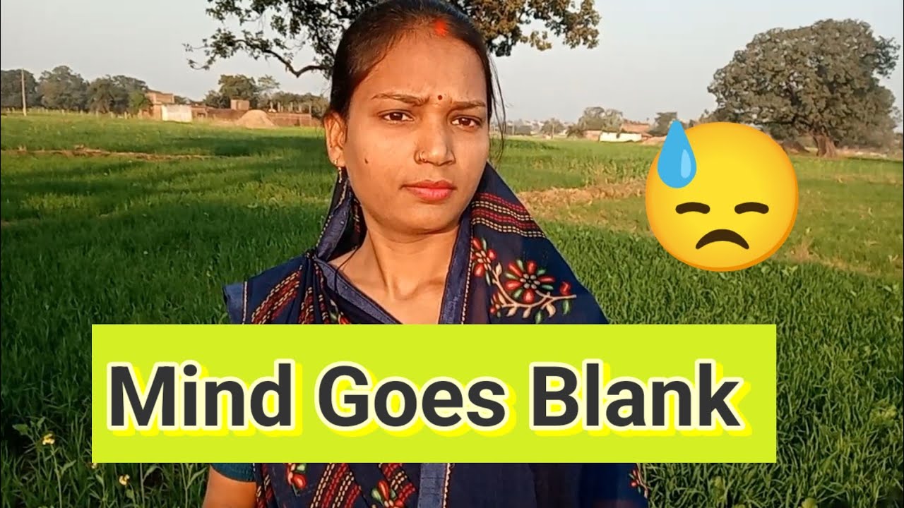 Mind Goes Blank While Speaking English 😓..... #learnify2day #english 