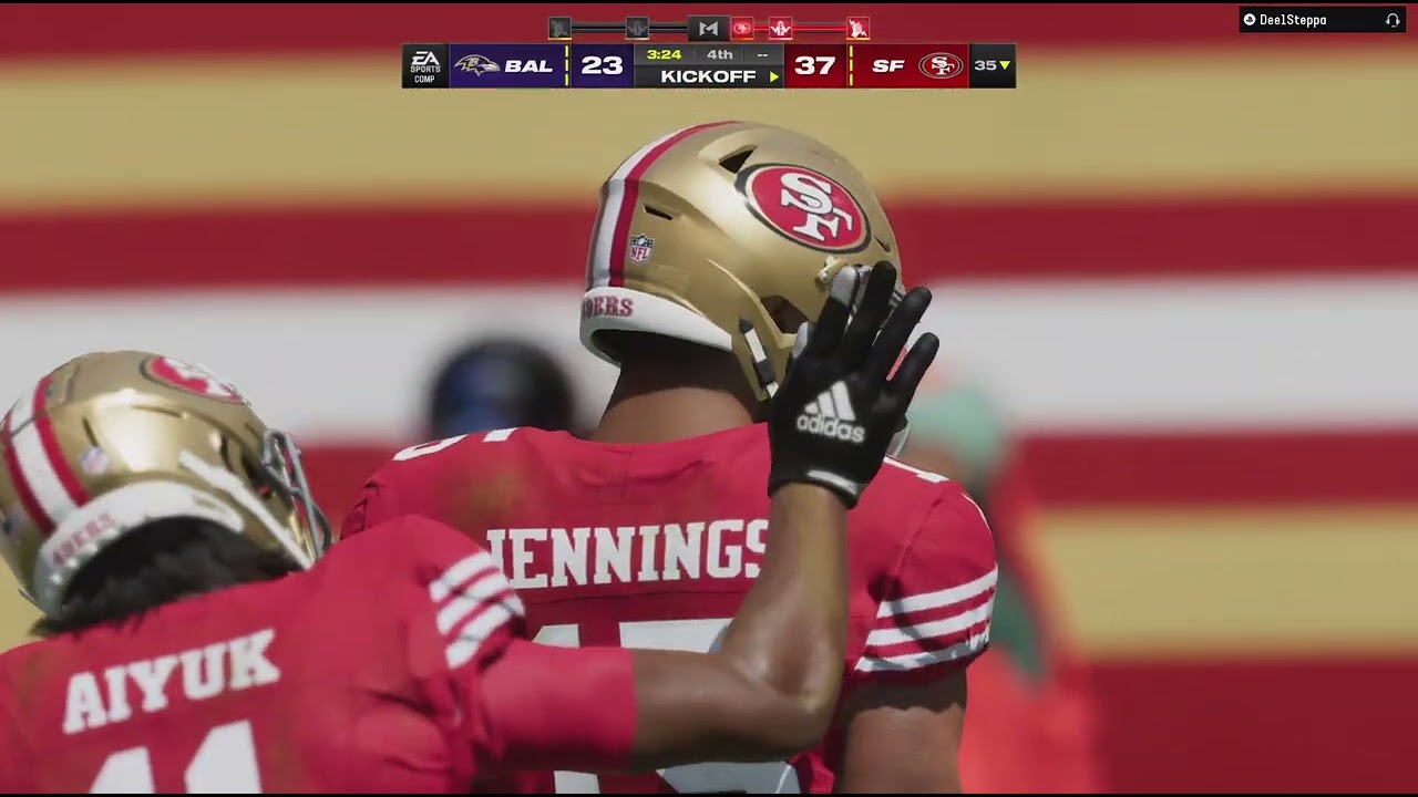 Madden NFL 24_20240315153945