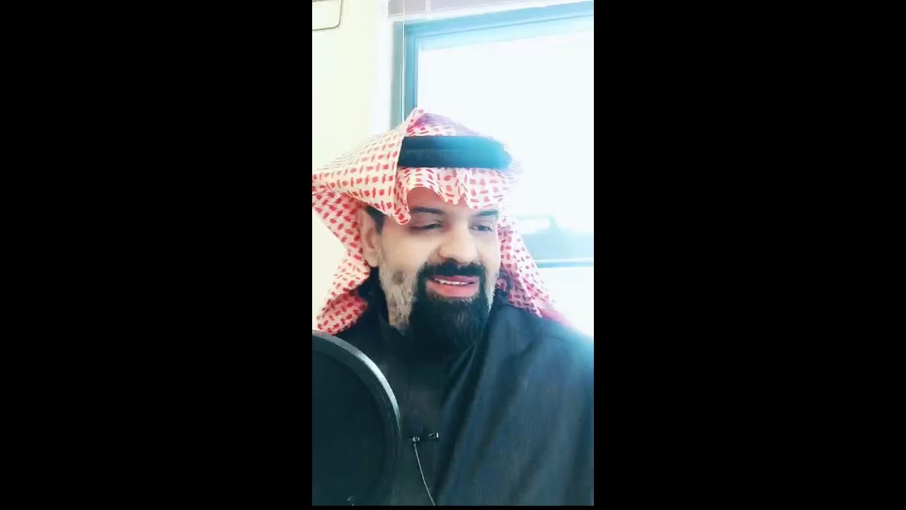 دردشة قانونية - محمد القحطاني ( استعدادات اختبار النيابة العامة للمتقدمين)