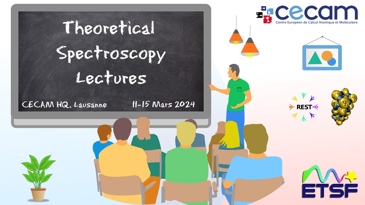 Introduction to Many Body Perturbation Theory (Francesco Sottile)
