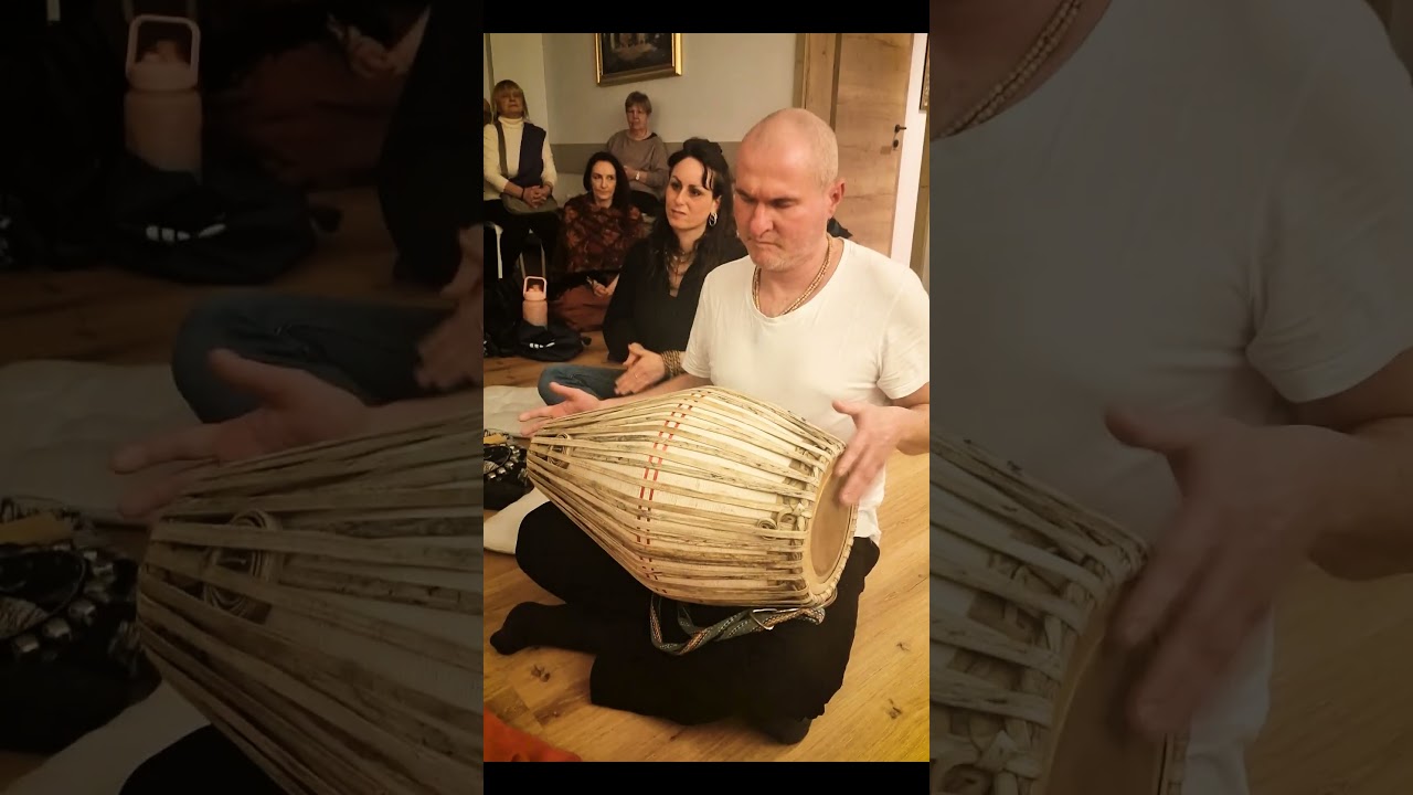 FESTIVAL SVETEGA IMENA - PI&Scaron;ECE  15.2.2025