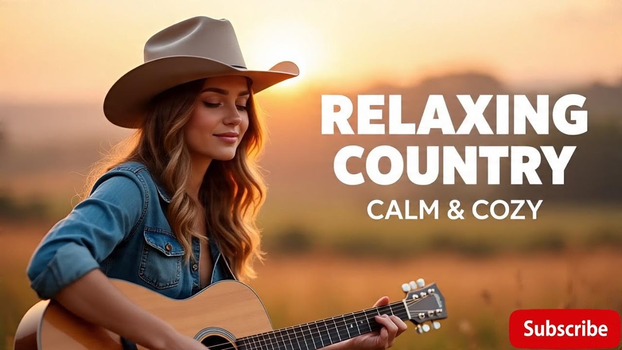 Country Music Playlist 2025 - Morgan Wallen, Luke Combs, Chris Stapleton, Kane Brown Vol 47