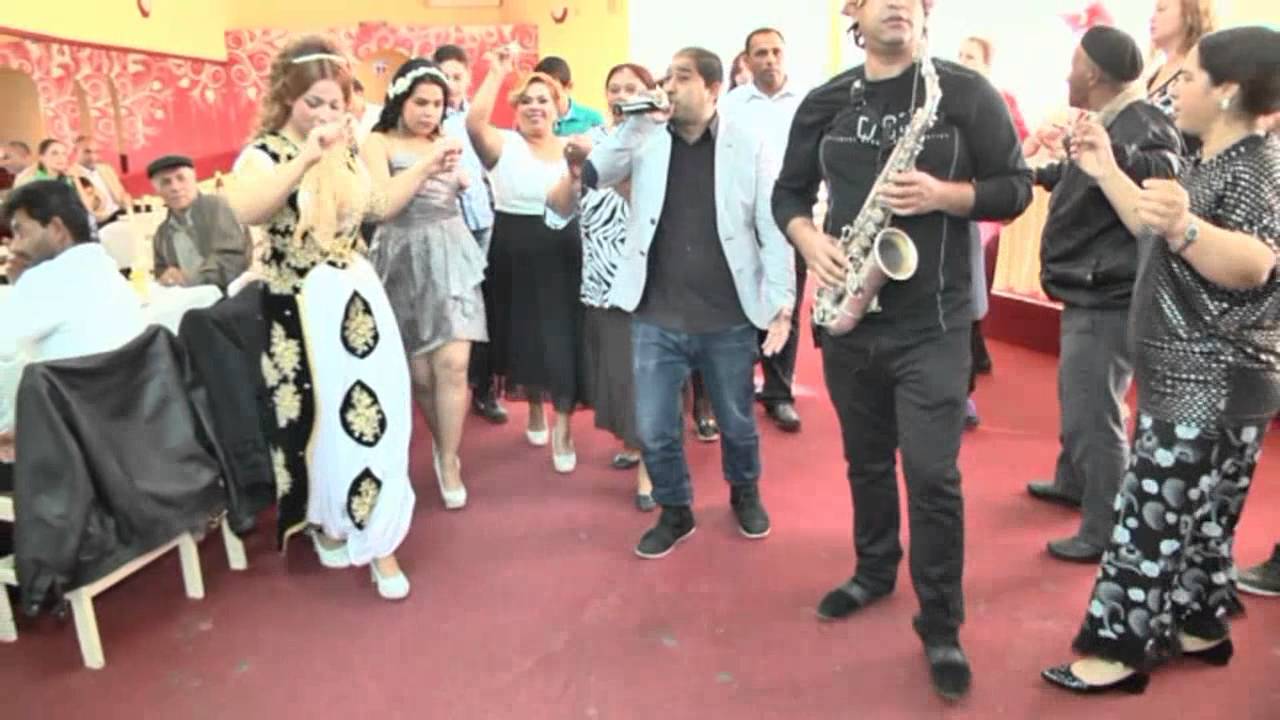 veridba djina&rahman 2015-kumanovo 2