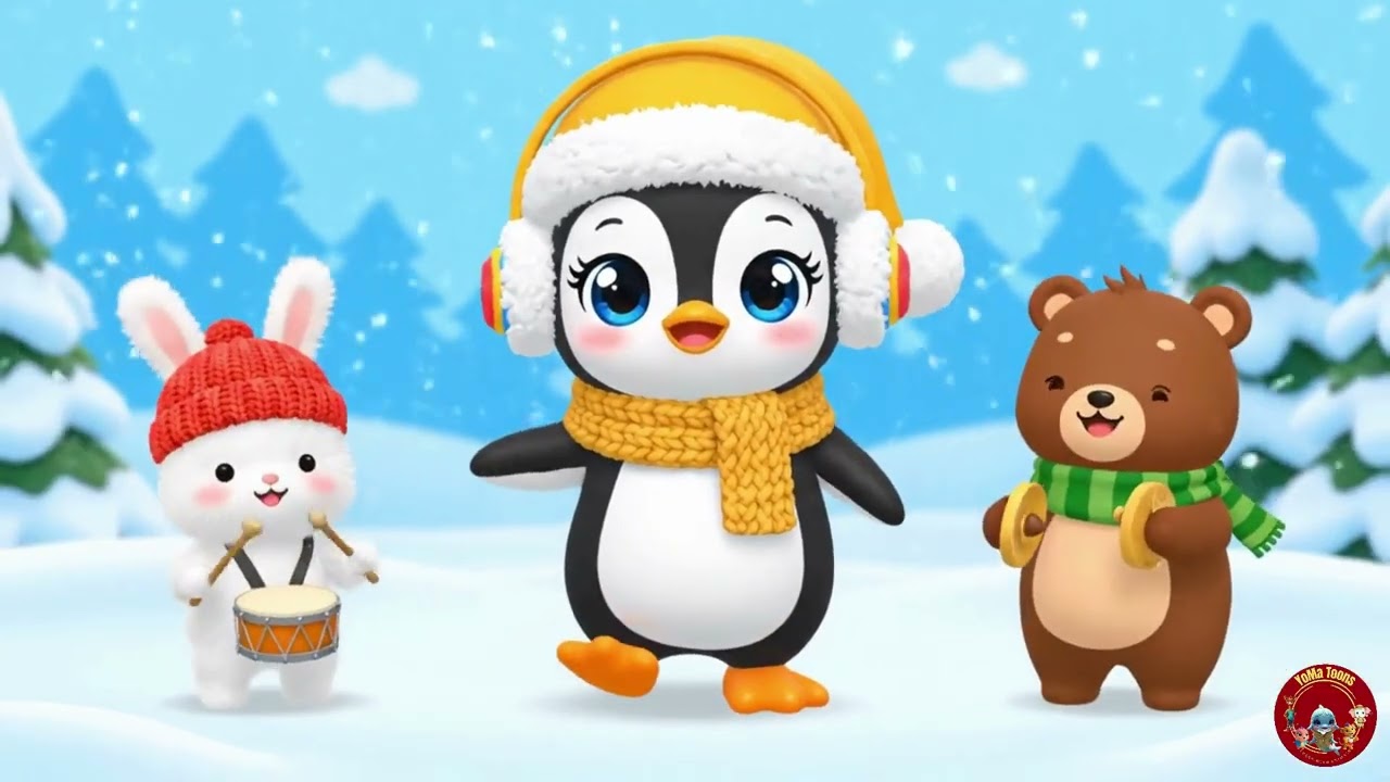 Hindi | सिम्सिम हॉलिडे हेल्पर | Simsim Holiday Helper