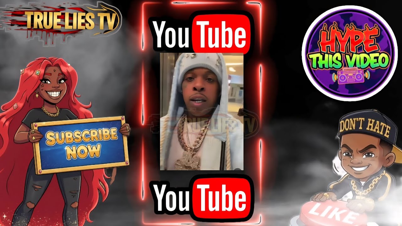 Finesse2Tymes Confronts Moneybagg Yo: Alabama Airport Stand-off Honeycomb Brazy beef. Lil Migo Taunt