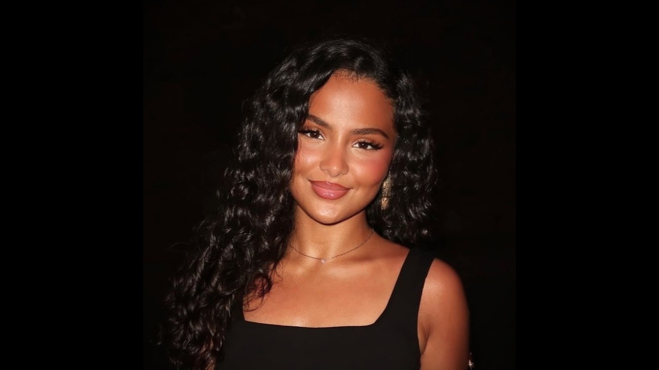 [FREE] Nemzzz Type Beat- 'Lessons'