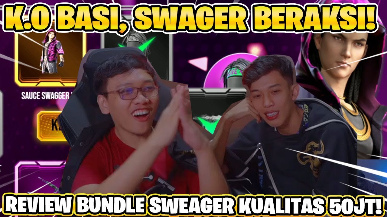 CARA BUAT RIZALNGAMUK MENANGIS!