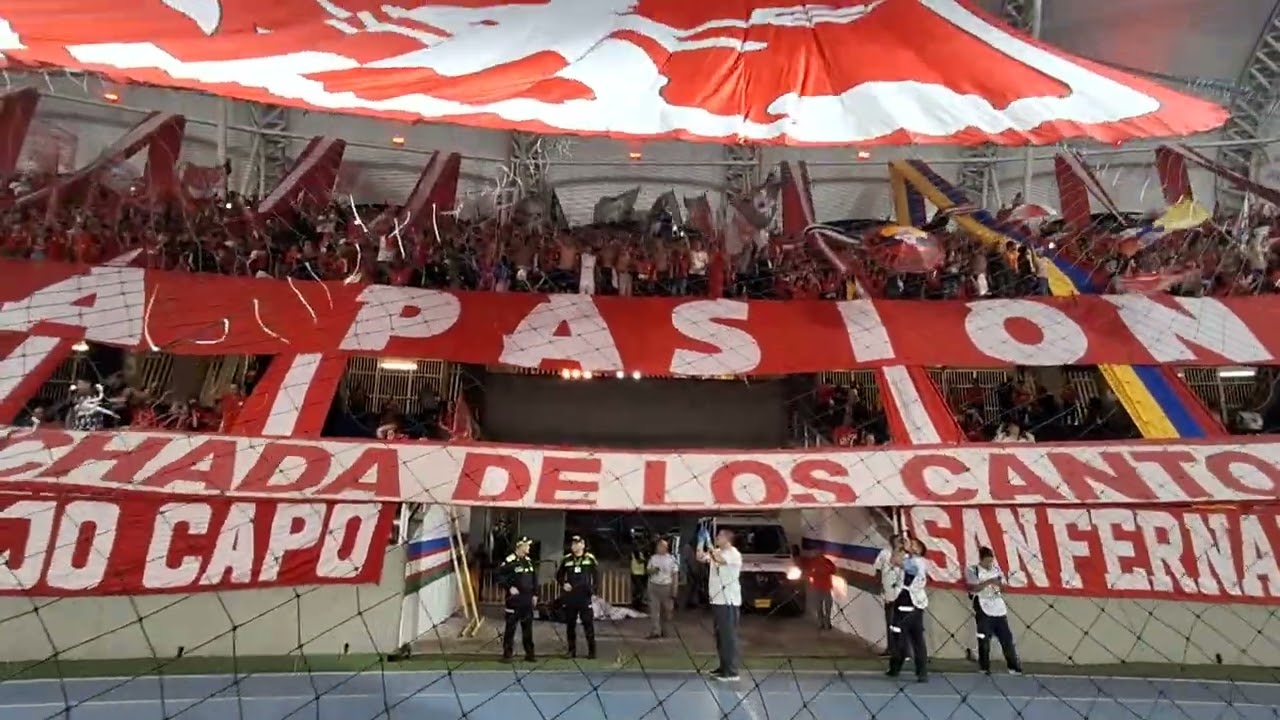 SALIDA 1927 BARON ROJO SUR 99 AÑOS👹👹👹