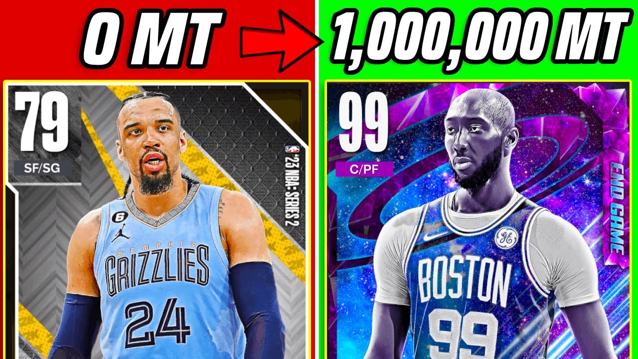 Best NEW Sniping Filters made me A MILLION MT in One Night!