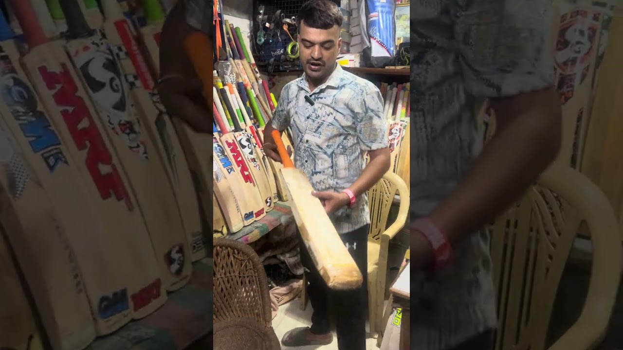 used bats available for sale ( good condition ) chepest price 9599602390 #batreview #batbuy