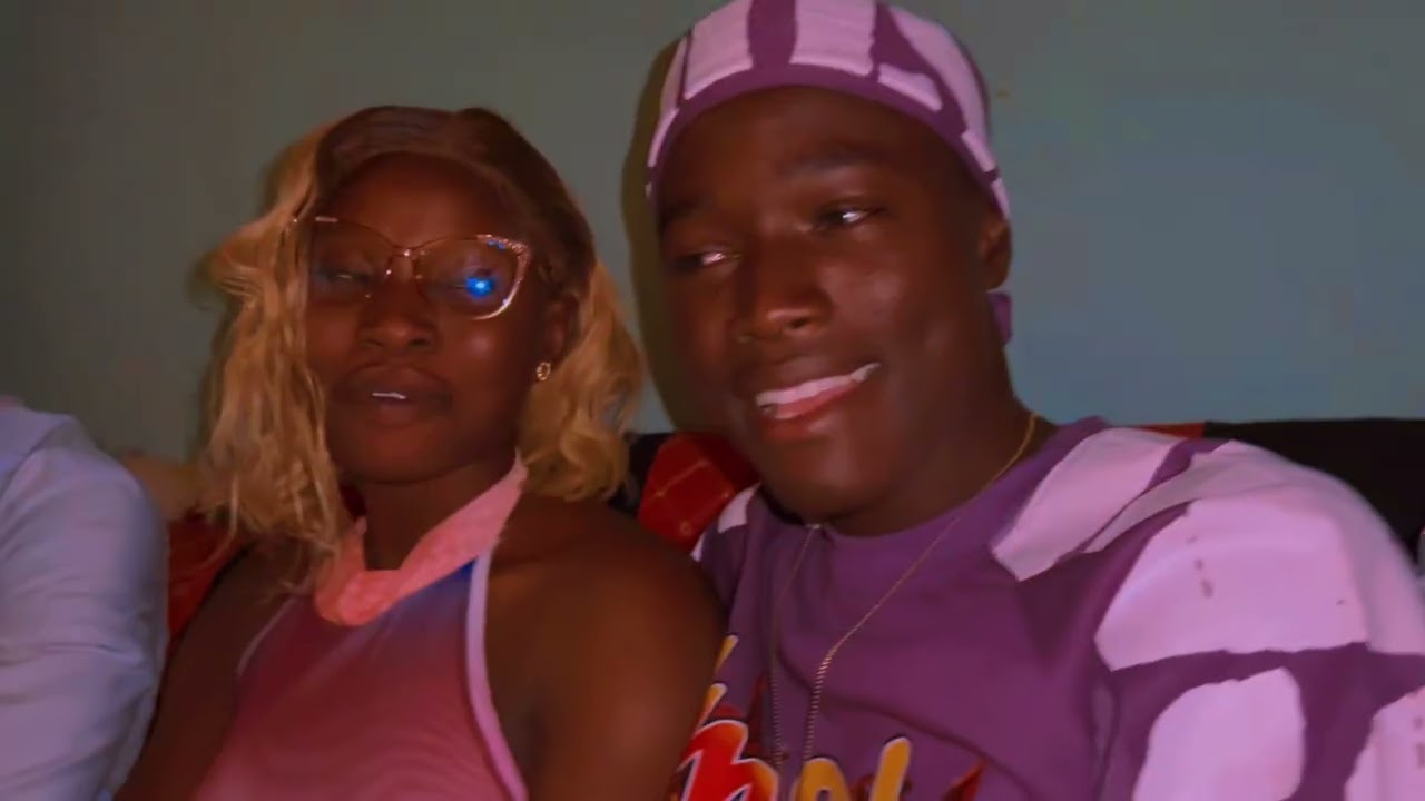 BAL ONE KANOU CLIP