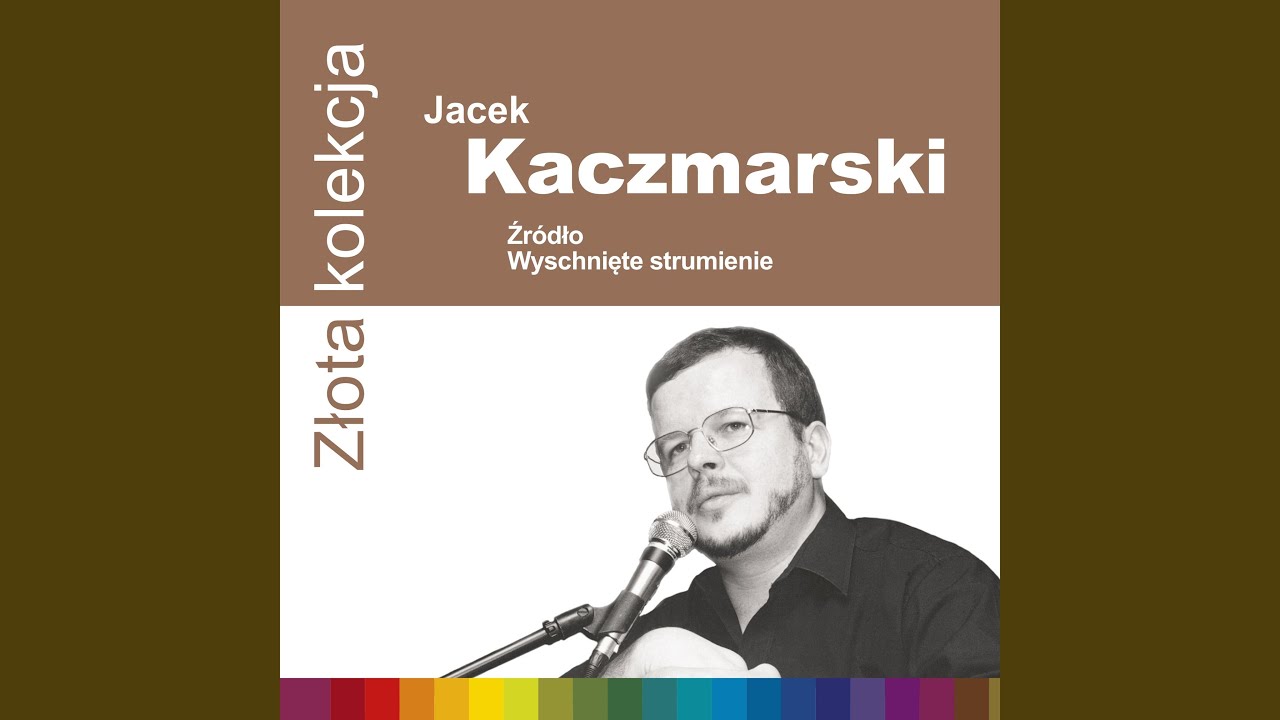 Jan Kochanowski