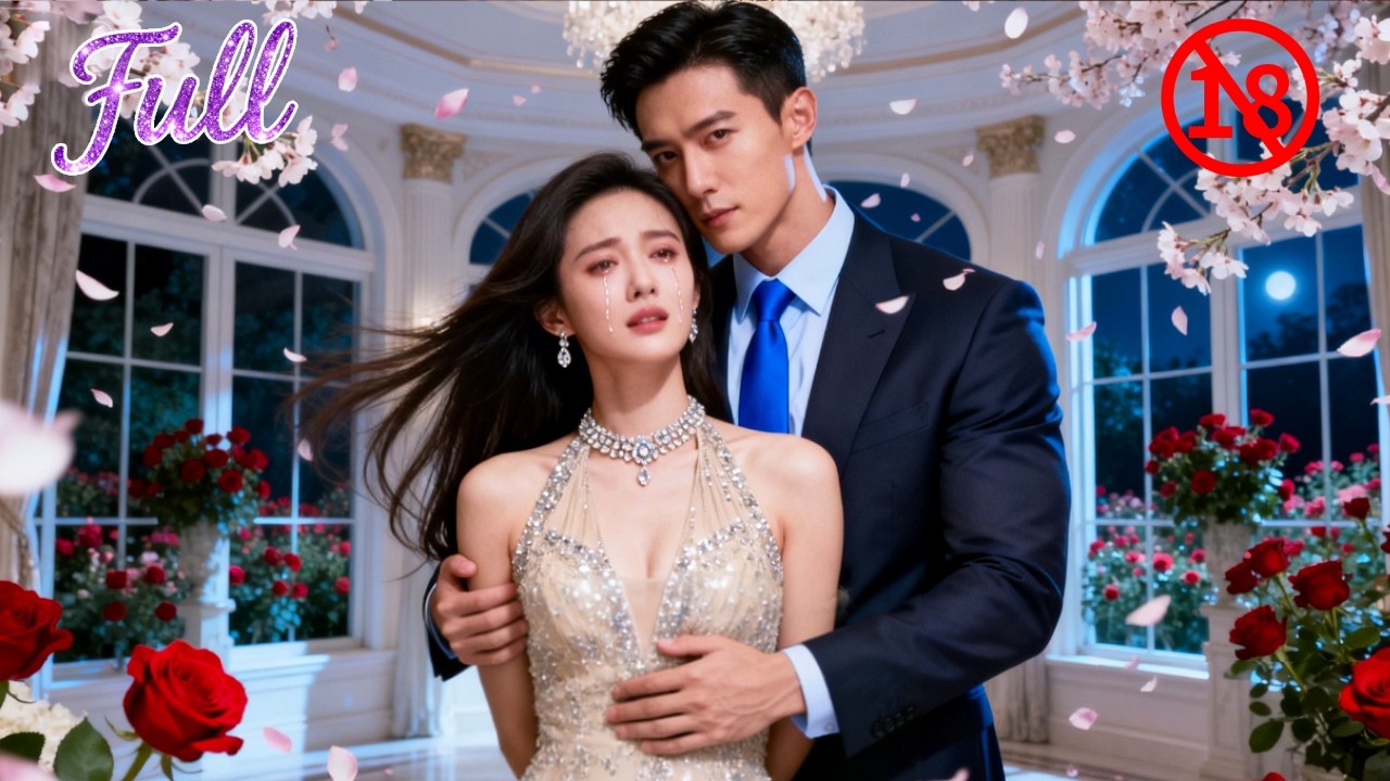 Killed By Husband And Stepsister, Reborn! She Married A Ceo—Now They Beg For Mercy!🌹