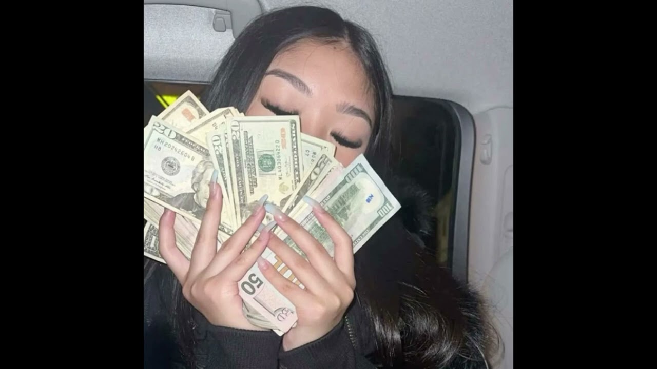 [FREE] Lil Tecca x Mayze Type Beat - 