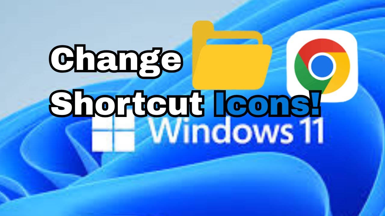Jak zmienić ikony skr&oacute;t&oacute;w w systemie Windows | Łatwy przewodnik personalizacji