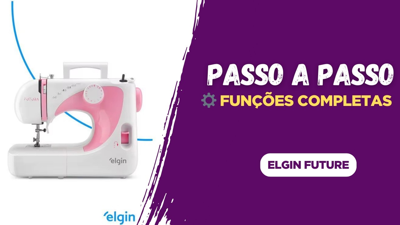 MÁQUINA PARA CRIANÇA FÁCIL DE USAR 