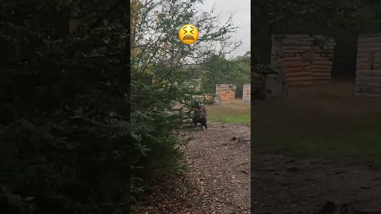 Week 47 - Don't be this guy 