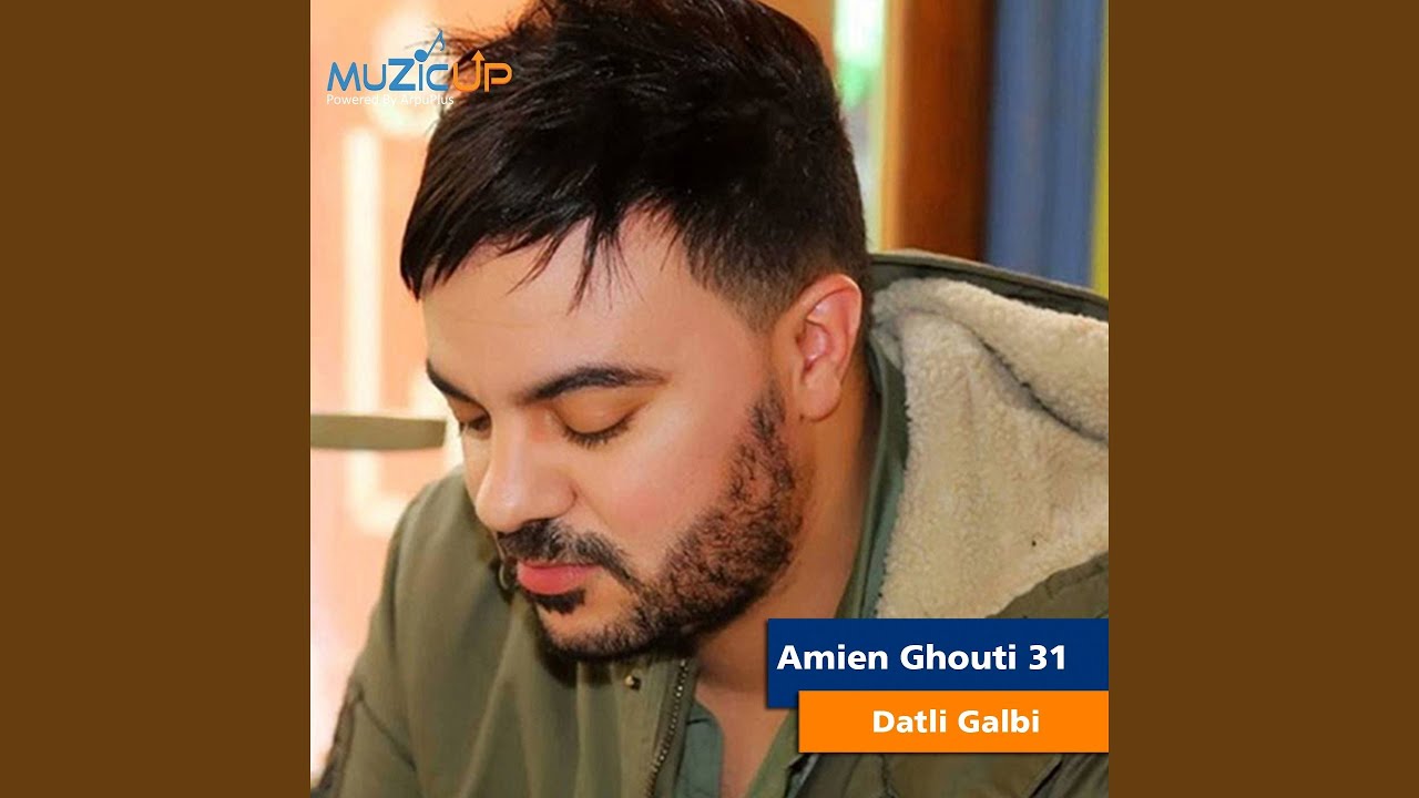 Datli Galbi