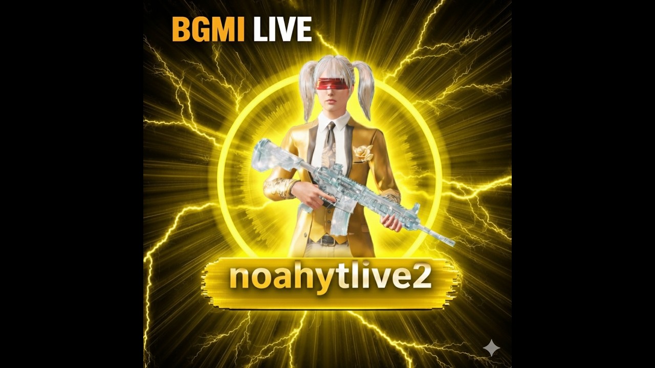 BGMI 4.2 UPDATE 😍 | Rush Gameplay + Rank 📈 |
