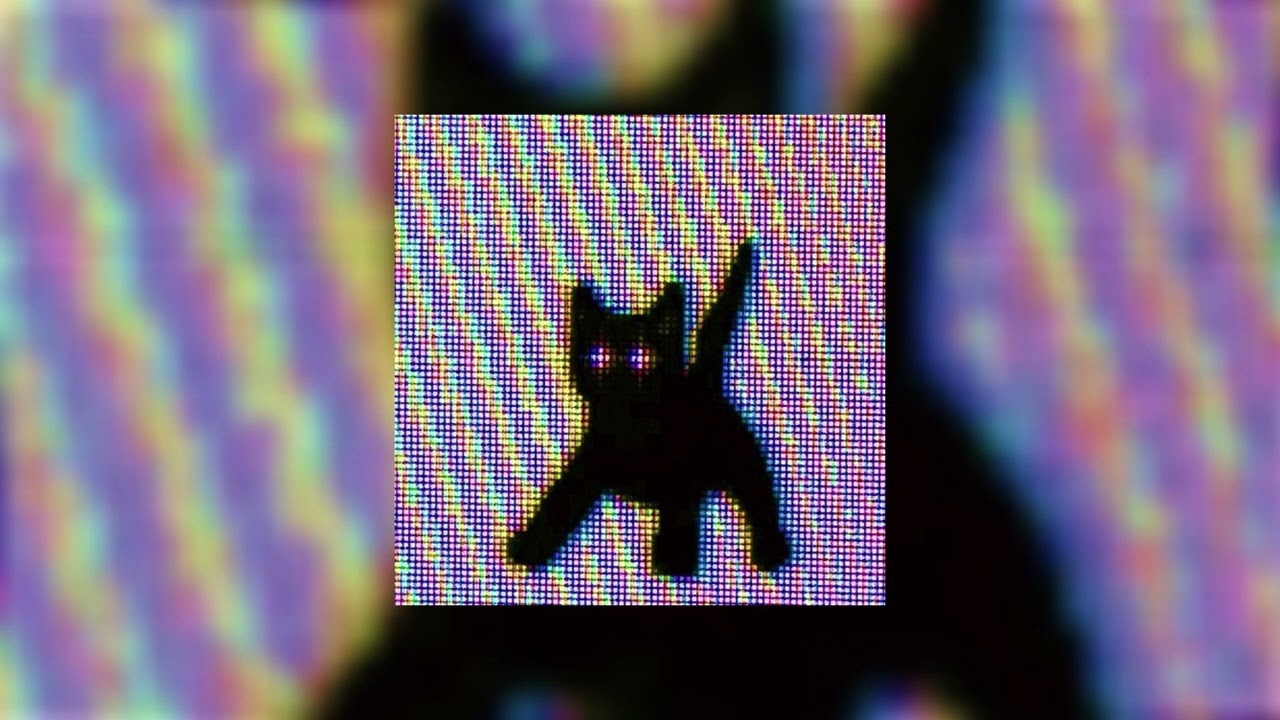 Obscurhythm
