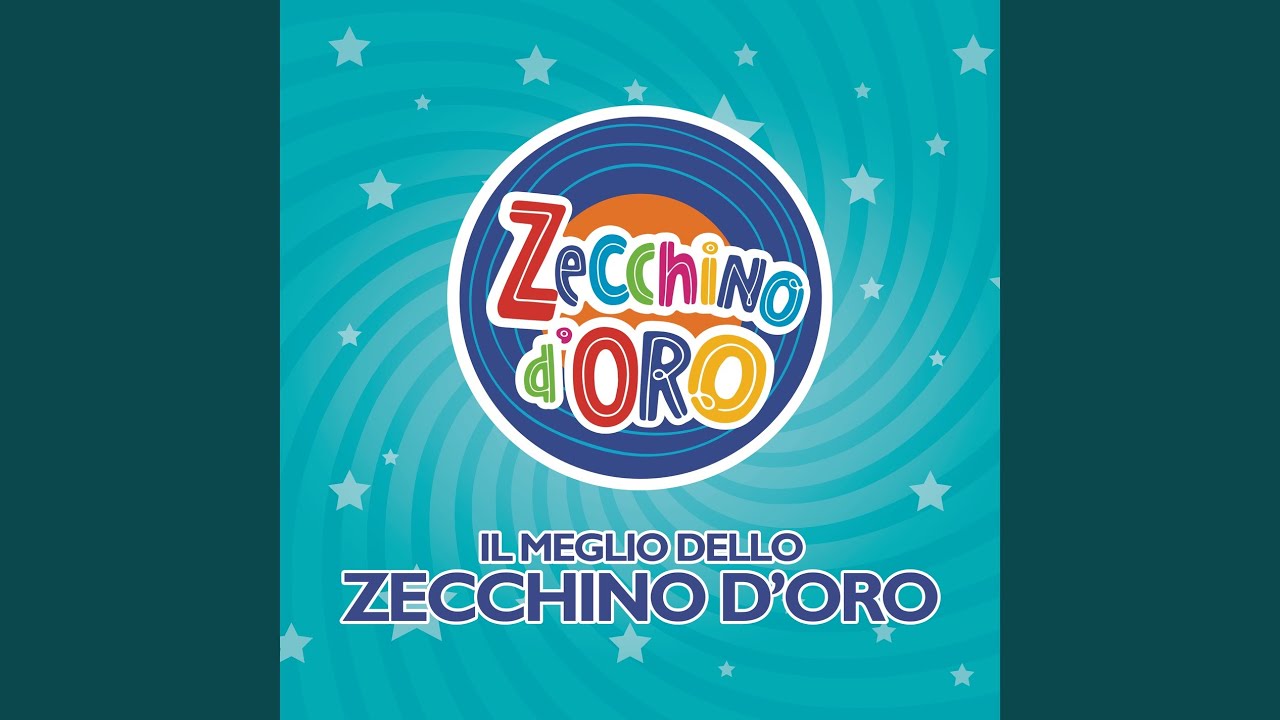 Il topo con gli occhiali