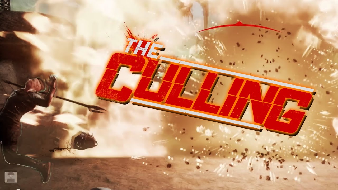 ME ENFRENTO HASTA A MI COMPAÑERO!! - Rubenillo17